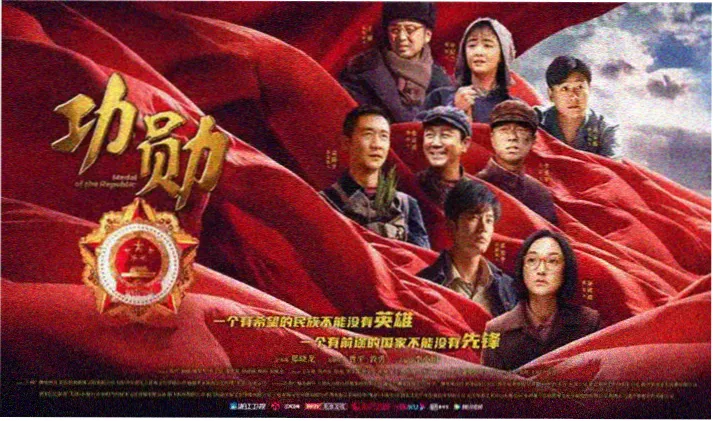 欧美视频在线观看首页轮播海报